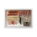 北海道 海鮮しゃぶしゃぶセット 食品 ギフト プレゼント 贈答 熨斗 のし 贈り物 記念日 お祝い 冠婚葬祭 内祝 御祝 無地 出産内祝 結婚内祝 御見舞 快気...