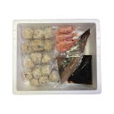 北海道 海鮮つみれ鍋 食品 ギフト プレゼント 贈答 熨斗 のし 贈り物 記念日 お祝い 冠婚葬祭 内祝 御祝 無地 出産内祝 結婚内祝 御見舞 快気祝 御仏前...