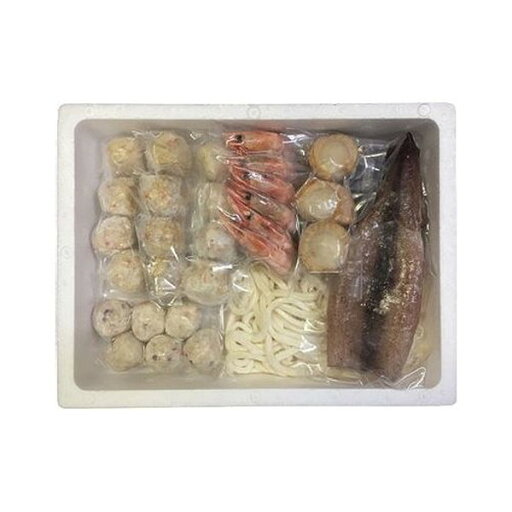 北海道 海鮮つみれ鍋 食品 ギフト プレゼント 贈答 熨斗 のし 贈り物 記念日 お祝い 冠婚葬祭 内祝 御祝 無地 出産内祝 結婚内祝 御見舞 快気祝 御仏前 志 お供(代引不可)【送料無料】 北海道 海鮮つみれ鍋 食品 ギフト プレゼント 贈答 熨斗 のし 贈り物 記念日 お祝い 冠婚葬祭 内祝 御祝 無地 出産内祝 結婚内祝 御見舞 快気祝 御仏前 志 お供(代引不可)【送料無料】