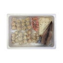 北海道 海鮮つみれ鍋 食品 ギフト プレゼント 贈答 熨斗 のし 贈り物 記念日 お祝い 冠婚葬祭 内祝 御祝 無地 出産内祝 結婚内祝 御見舞 快気祝 御仏前...
