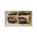 北海道 小樽産 かれいの煮つけ 食品 ギフト プレゼント 贈答 熨斗 のし 贈り物 記念日 お祝い 冠婚葬祭 内祝 御祝 無地 出産内祝 結婚内祝 御見舞 快気...
