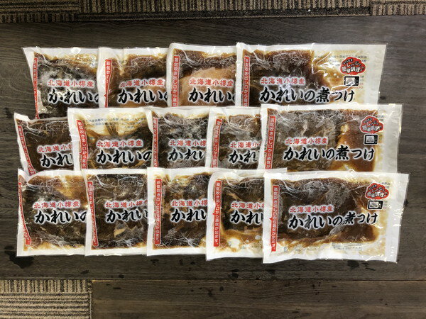 �̳�ƻ ��î�� ���줤�μѤĤ� ��ǯ�� �ߥ��ե� ���� ���� ǯ�� ǯ�� �����󤻥���� �ץ쥼��� ���� �Τ� £��ʪ ���ˤ� �渫�� ����(����Բ�)������̵����