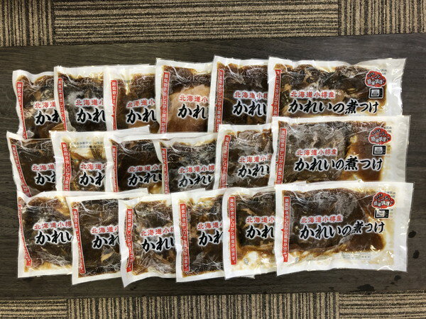 �̳�ƻ ��î�� ���줤�μѤĤ� ��ǯ�� �ߥ��ե� ���� ���� ǯ�� ǯ�� �����󤻥���� �ץ쥼��� ���� �Τ� £��ʪ ���ˤ� �渫�� ����(����Բ�)������̵����