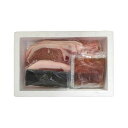 北海道真狩産 ハーブ豚のロースしゃぶ 食品 ギフト プレゼント 贈答 熨斗 のし 贈り物 記念日 お祝い 冠婚葬祭 内祝 御祝 無地 出産内祝 結婚内祝 御見舞...