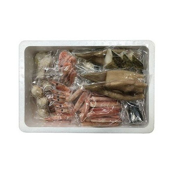 かにちり鍋 お歳暮 冬ギフト 年末 年始 年末年始 お取り寄せグルメ プレゼント 熨斗 のし 贈り物 お祝い 冠婚葬祭 御見舞 食品(代引不可)【送料無料】