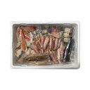 かにちり鍋 食品 ギフト プレゼント 贈答 熨斗 のし 贈り物 記念日 お祝い 冠婚葬祭 内祝 御祝 無地 出産内祝 結婚内祝 御見舞 快気祝 御仏前 志 お供...