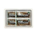 北海道 小樽産 ほっけの煮つけ 食品 ギフト プレゼント 贈答 熨斗 のし 贈り物 記念日 お祝い 冠婚葬祭 内祝 御祝 無地 出産内祝 結婚内祝 御見舞 快気...