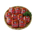神戸デミグラスソースハンバーグ 10個 食品 ギフト プレゼント 贈答 熨斗 のし 贈り物 記念日 お祝い 冠婚葬祭 内祝 御祝 無地 出産内祝 結婚内祝 御見...