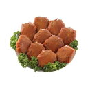 トマトソースハンバーグ 10個 食品 ギフト プレゼント 贈答 熨斗 のし 贈り物 記念日 お祝い 冠婚葬祭 内祝 御祝 無地 出産内祝 結婚内祝 御見舞 快気...