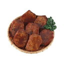 鹿児島県産黒豚ハンバーグ 7個 食品 ギフト プレゼント 贈答 熨斗 のし 贈り物 記念日 お祝い 冠婚葬祭 内祝 御祝 無地 出産内祝 結婚内祝 御見舞 快気...