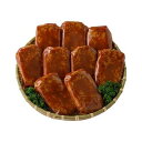 鹿児島県産黒豚ハンバーグ 9個 食品 ギフト プレゼント 贈答 熨斗 のし 贈り物 記念日 お祝い 冠婚葬祭 内祝 御祝 無地 出産内祝 結婚内祝 御見舞 快気...