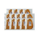鹿児島県産黒豚使用 ロース味噌漬 食品 ギフト プレゼント 贈答 熨斗 のし 贈り物 記念日 お祝い 冠婚葬祭 内祝 御祝 無地 出産内祝 結婚内祝 御見舞 快...