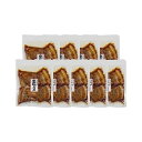 鹿児島県産黒豚使用 豚角煮 食品 ギフト プレゼント 贈答 熨斗 のし 贈り物 記念日 お祝い 冠婚葬祭 内祝 御祝 無地 出産内祝 結婚内祝 御見舞 快気祝 ...