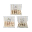 大阪名物 串カツ 食品 ギフト プレゼント 贈答 熨斗 のし 贈り物 記念日 お祝い 冠婚葬祭 内祝 御祝 無地 出産内祝 結婚内祝 御見舞 快気祝 御仏前 志...
