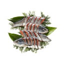 北海道産 新巻鮭半身姿切身 計1.4kg 食品 ギフト プレゼント 贈答 熨斗 のし 贈り物 記念日 お祝い 冠婚葬祭 内祝 御祝 無地 出産内祝 結婚内祝 御...