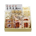 愛知 名古屋コーチン 萬福鍋セット 食品 ギフト プレゼント 贈答 熨斗 のし 贈り物 記念日 お祝い 冠婚葬祭 内祝 御祝 無地 出産内祝 結婚内祝 御見舞 ...