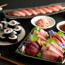 神奈川 「三浦三崎」 目鉢マグロ 中トロ赤身1kgブロック 食品 ギフト プレゼント 贈答 熨斗 のし 贈り物 記念日 お祝い 冠婚葬祭 内祝 御祝 御見舞 快...