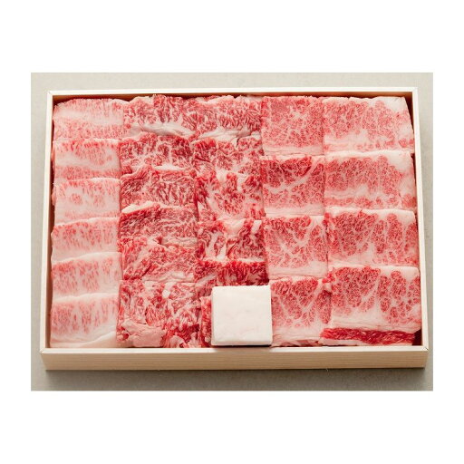 三重 松阪牛バラ焼肉用(600g) 食品 ギフト プレゼント 贈答 熨斗 のし 贈り物 記念日 お祝い 冠婚葬祭 内祝 御祝 御見舞 快気祝 御仏前 志 お供 御歳暮 御中元(代引不可)【送料無料】 三重 松阪牛バラ焼肉用(600g) 食品 ギフト プレゼント 贈答 熨斗 のし 贈り物 記念日 お祝い 冠婚葬祭 内祝 御祝 御見舞 快気祝 御仏前 志 お供 御歳暮 御中元(代引不可)【送料無料】