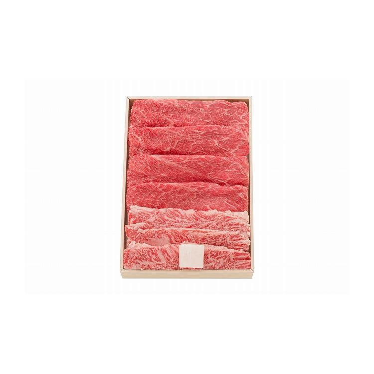 三重 伊賀牛ウデバラすき焼き用(500g) 食品 ギフト プレゼント 贈答 熨斗 のし 贈り物 記念日 お祝い 冠婚葬祭 内祝 御祝 御見舞 快気祝 御仏前 志 お供 御歳暮 御中元(代引不可)【送料無料】