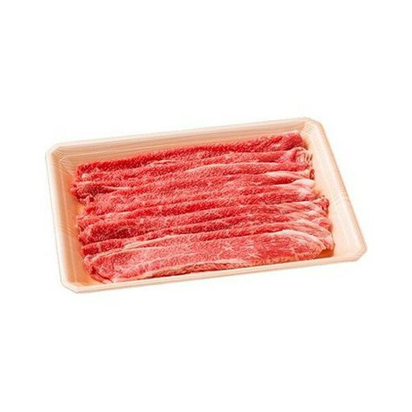 岩手前沢牛 しゃぶしゃぶ 食品 ギフト プレゼント 贈答 熨斗 のし 贈り物 記念日 お祝い 冠婚葬祭 内祝 御祝 無地 出産内祝 結婚内祝 御見舞 快気祝 御仏前 志 お供(代引不可)【送料無料】