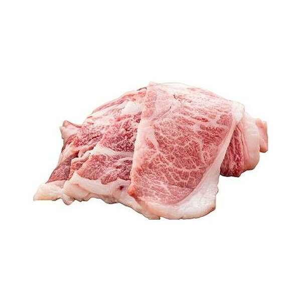 山形 米沢牛焼肉 ギフト 産直 ご当地グルメ 熨斗 贈り物 のし対応 プレゼント 誕生日(代引不可)【送料無料】