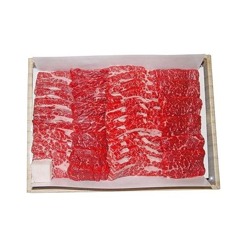 京都モリタ屋 国産黒毛和牛バラ焼肉用 食品 ギフト プレゼント 贈答 熨斗 のし 贈り物 記念日 お祝い 冠婚葬祭 内祝 御祝 無地 出産内祝 結婚内祝 御見舞 快気祝 御仏前 志 お供(代引不可)【送料無料】 京都モリタ屋 国産黒毛和牛バラ焼肉用 食品 ギフト プレゼント 贈答 熨斗 のし 贈り物 記念日 お祝い 冠婚葬祭 内祝 御祝 無地 出産内祝 結婚内祝 御見舞 快気祝 御仏前 志 お供(代引不可)【送料無料】