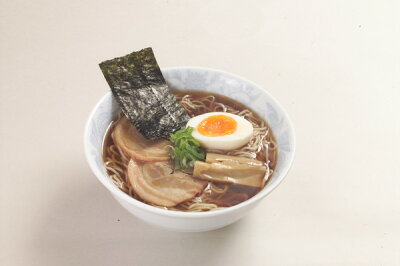 リコメン堂キッチン館 秋田比内地鶏らーめん醤油味 乾麺15食 食品 ギフト プレゼント 贈答 熨斗 のし 贈り物 記念日 お祝い 冠婚葬祭 内祝 御祝 無地 出産内祝 結婚内祝 御見舞 快気祝 御仏前 志 お供(代引不可)【送料無料】 画像2