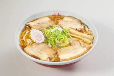 リコメン堂キッチン館 福島 喜多方ラーメン 醤油味 乾麺40食 食品 ギフト プレゼント 贈答 熨斗 のし 贈り物 記念日 お祝い 冠婚葬祭 内祝 御祝 無地 出産内祝 結婚内祝 御見舞 快気祝 御仏前 志 お供(代引不可)【送料無料】 画像3