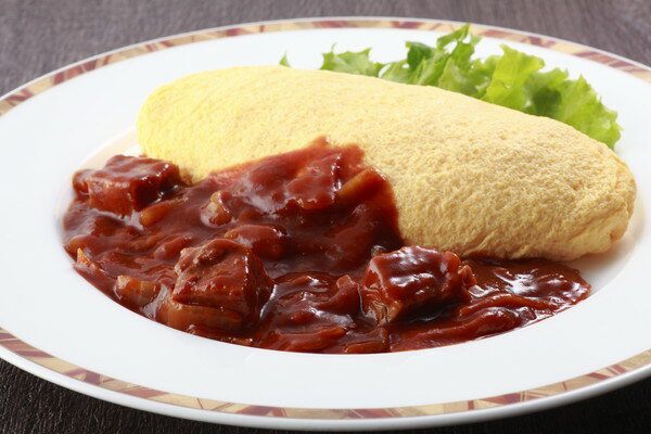 東京 ホテルオークラ 黒毛和牛ハッシュドビーフ3個 食品 ギフト プレゼント 贈答 熨斗 のし 贈り物 記念日 お祝い 冠婚葬祭 内祝 御祝 無地 出産内祝 結婚内祝 御見舞 快気祝 御仏前 志 お供(代引不可)【送料無料】