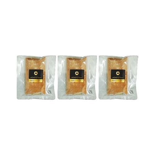 東京 ホテルオークラ 黒毛和牛ビーフストロガノフ3個 食品 ギフト プレゼント 贈答 熨斗 のし 贈り物 記念日 お祝い 冠婚葬祭 内祝 御祝 無地 出産内祝 結婚内祝 御見舞 快気祝 御仏前 志 お供(代引不可)【送料無料】