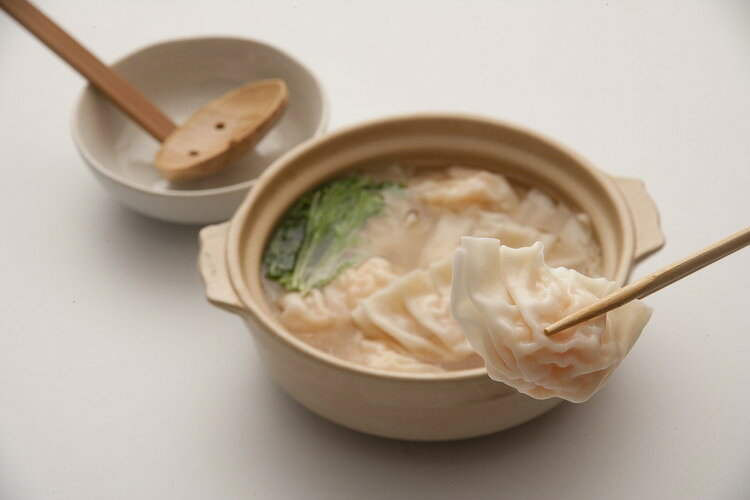 リコメン堂キッチン館のお中元 プリプリ海老しゅうぼう 海老 しゅうぼう ギフト 産直 ご当地グルメ 熨斗 贈り物 のし対応 (代引不可)【送料無料】｜アングル3