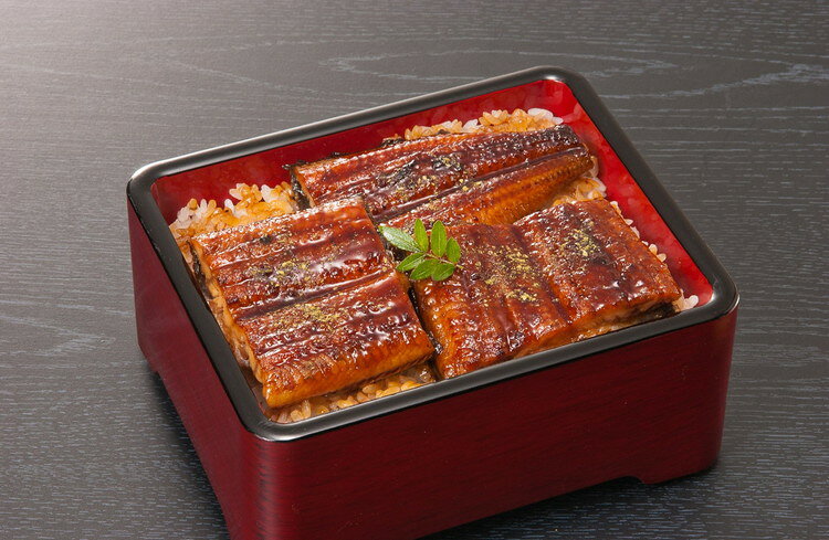 父の日 お中元 鰻楽 九州産うなぎ蒲焼 ギフト 産直 ご当地グルメ 熨斗 贈り物 のし...