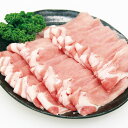 【商品特徴】宮崎の自然が育てた、カラダよろこぶフレッシュポーク「日南もち豚」。SPF(SpecificPathogenFree)とは、あらかじめ指定された病原体を持たないという意味です。生産現場で高度な衛生管理をすることで、臭みがなく、軟らかくて美味しい豚肉生産を可能にしました。【商品区分】食品【原材料(アレルギー表記含む)】豚肉（宮城県産）【製造者】株式会社味紀行うち川【賞味期限】出荷日より90日【保存方法】冷凍【生産国】日本【内容量】ロース400g、バラ400g　（計800g）【代引きについて】こちらの商品は、代引きでの出荷は受け付けておりません。【送料について】北海道、沖縄、離島は別途送料を頂きます。