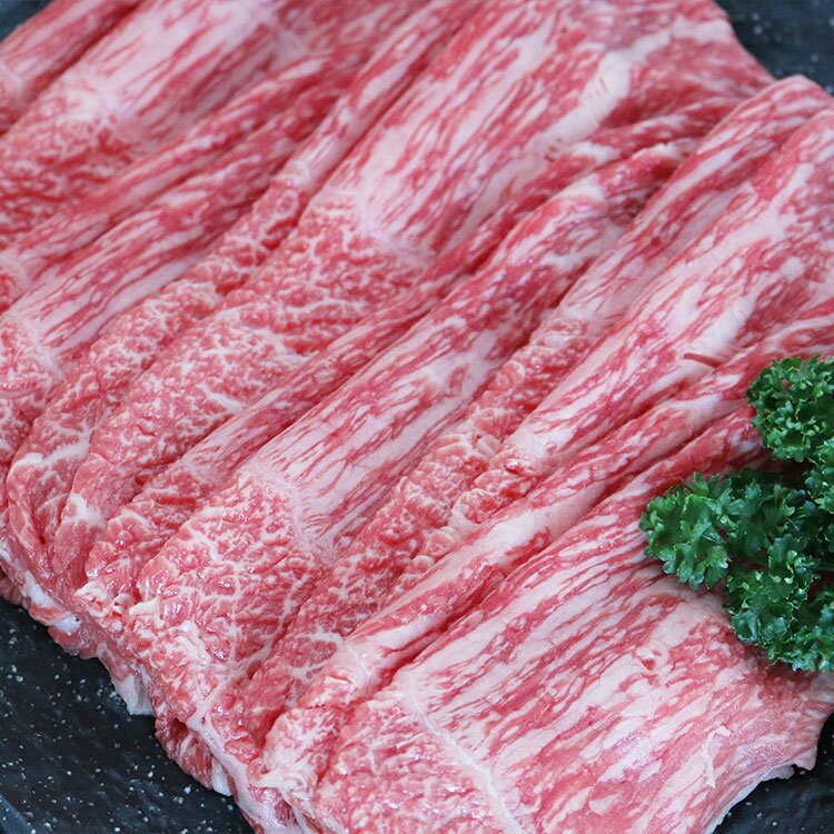 佐賀牛 モモすき焼き用 お年賀 冬ギフト 寒中 見舞い 年始 年賀 お取り寄せグルメ プレゼント 熨斗 のし 贈り物 お祝い 御見舞 食品(代引不可)【送料無料】