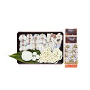 福岡 ふく太郎本部 本場関門ふく鍋セット 食品 ギフト プレゼント 贈答 熨斗 のし 贈り物 記念日 お祝い 冠婚葬祭 内祝 御祝 無地 出産内祝 結婚内祝 御...