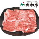 奈良 大和牛 焼肉 食品 ギフト プレゼント 贈答 熨斗 のし 贈り物 記念日 お祝い 冠婚葬祭 内祝 御祝 無地 出産内祝 結婚内祝 御見舞 快気祝 御仏前 志 お供 0770117(代引不可)【送料無料】