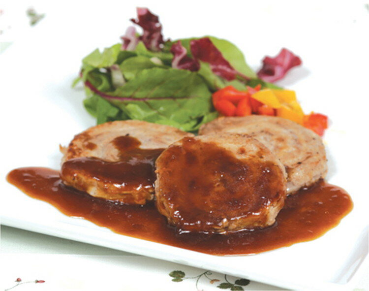 ������ ���ڥߥ˥����륹�ơ��� 0770177 ��ǯ�� �ߥ��ե� ���� ���� ǯ�� ǯ�� �����󤻥���� �ץ쥼��� ���� �Τ� £��ʪ ���ˤ� �渫�� ����(����Բ�)������̵����