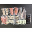 【商品特徴】海鮮の具材から染み出た旨味と大根おろしで鍋全体の味に深みが出て美味しくいただけます。シメには残りのたれにご飯を入れて雑炊がおすすめ。体の芯から温まりお楽しみいただける一品です。【商品区分】食品【保存方法】冷凍【原材料(アレルギー表記含む)】【鍋具材】ズワイガニ(ロシア産)、スルメイカ(北海道産)、たこ入りつみれ(魚肉すり身、豚脂、澱粉、種もの(たこ、紅生姜、ねぎ)、粒状大豆たん白、砂糖、食塩、本みりん、魚介エキス)、ホタテガイ(北海道産)、スケトウダラ(北海道産)、ボイル海老(甘えび(カナダ産)、食塩)、食塩/ソルビット、調味料(アミノ酸等)、リン酸塩(Na)、ベニコウジ色素、酸味料(一部に小麦・えび・かに・いか・豚肉・大豆を含む)【たれ】醤油(国内製造)、発酵調味液、食塩、砂糖、チキンエキス、還元水飴、みりん、清酒、ビーフエキス、たん白加水分解物、粉末醤油/調味料(アミノ酸等)、(一部に小麦・大豆・鶏肉・牛肉を含む)【大根おろし】大根(国産)/トレハロース、増粘剤(キサンタン)、酸化防止剤(V.C)【メーカー名】株式会社小樽協和食品【生産国・加工国】日本【賞味（消費）期限】出荷日より30日【内容量】ゆでずわいがにカット300g×1、ボイル海老6g×12、ボイル帆立20g×6、たこ入つみれ15g×12、ツボ抜きいか100g×2、助宗鱈切身40g×3、大根おろし30g×4、たれ(濃縮?油仕立て)50ml×3【代引きについて】こちらの商品は、代引きでの出荷は受け付けておりません。【送料について】北海道、沖縄、離島は送料を頂きます。