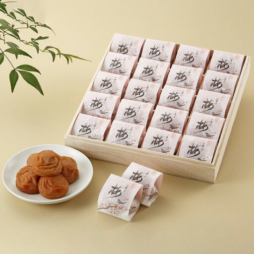和歌山 紀州南高梅 梅満開 食品 ギフト プレゼント 贈答 熨斗 のし 贈り物 記念日 お祝い 冠婚葬祭 内祝 御祝 無地 出産内祝 結婚内祝 御見舞 快気祝 御仏前 志 お供(代引不可)【送料無料】 和歌山 紀州南高梅 梅満開 食品 ギフト プレゼント 贈答 熨斗 のし 贈り物 記念日 お祝い 冠婚葬祭 内祝 御祝 無地 出産内祝 結婚内祝 御見舞 快気祝 御仏前 志 お供(代引不可)【送料無料】