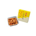 和歌山 はちみつ梅干 食品 ギフト プレゼント 贈答 熨斗 のし 贈り物 記念日 お祝い 冠婚葬祭 内祝 御祝 無地 出産内祝 結婚内祝 御見舞 快気祝 御仏前...