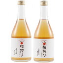 和歌山 梅搾り(4倍希釈)2本セット 食品 ギフト プレゼント 贈答 熨斗 のし 贈り物 記念日 お祝い 冠婚葬祭 内祝 御祝 無地 出産内祝 結婚内祝 御見舞...