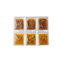 徳島 「吟月」 簡単 ふんわり親子丼と牛丼の具 食品 ギフト プレゼント 贈答 熨斗 のし 贈り物 記念日 お祝い 冠婚葬祭 内祝 御祝 無地 出産内祝 結婚内...