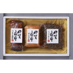 三重「伊賀上野の里」 詰合せ 食品 ギフト プレゼント 贈答 熨斗 のし 贈り物 記念日 お祝い 冠婚葬祭 内祝 御祝 無地 出産内祝 結婚内祝 御見舞 快気祝 御仏前 志 お供(代引不可)【送料無料】