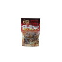 鶏炭火焼 20パック 食品 ギフト プレゼント 贈答 熨斗 のし 贈り物 記念日 お祝い 冠婚葬祭 内祝 御祝 無地 出産内祝 結婚内祝 御見舞 快気祝 御仏前...