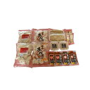 山口 下関産まるごとあんこう 食品 ギフト プレゼント 贈答 熨斗 のし 贈り物 記念日 お祝い 冠婚葬祭 内祝 御祝 無地 出産内祝 結婚内祝 御見舞 快気祝...