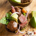 兵庫 神戸肉バル 「バルティロ」 赤ワインに漬け込んだひとくちステーキ 食品 ギフト プレゼント 贈答 熨斗 のし 贈り物 記念日 お祝い 冠婚葬祭 内祝 御祝...