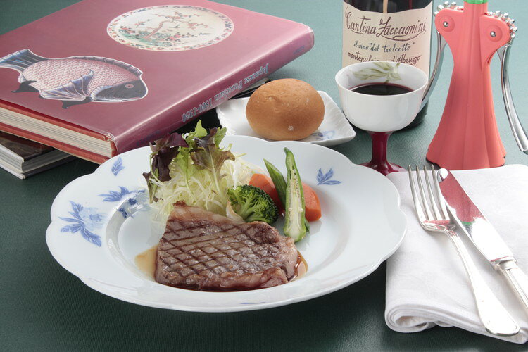 敬老の日 佐賀牛レンジDEステーキ ギフト 産直 ご当地グルメ 熨斗 贈り物 のし対応...