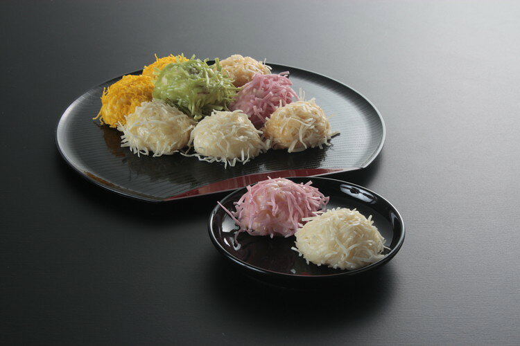 リコメン堂キッチン館の佐賀県名物 彩色いかしゅうまい 食品 ギフト プレゼント 贈答 熨斗 のし 贈り物 記念日 お祝い 冠婚葬祭 内祝 御祝 無地 出産内祝 結婚内祝 御見舞 快気祝 御仏前 志 お供(代引不可)【送料無料】｜アングル3