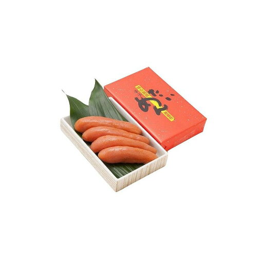 福岡 無着色辛子明太子 食品 ギフト プレゼント 贈答 熨斗 のし 贈り物 記念日 お祝い 冠婚葬祭 内祝 御祝 無地 出産内祝 結婚内祝 御見舞 快気祝 御仏前 志 お供(代引不可)【送料無料】 福岡 無着色辛子明太子 食品 ギフト プレゼント 贈答 熨斗 のし 贈り物 記念日 お祝い 冠婚葬祭 内祝 御祝 無地 出産内祝 結婚内祝 御見舞 快気祝 御仏前 志 お供(代引不可)【送料無料】