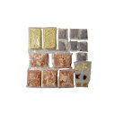 福岡 博多 とんこつもつ鍋 食品 ギフト プレゼント 贈答 熨斗 のし 贈り物 記念日 お祝い 冠婚葬祭 内祝 御祝 無地 出産内祝 結婚内祝 御見舞 快気祝 ...